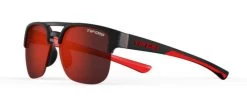 Tifosi Optics Salvo Sunglasses -Boutique Golf Store Salvo Crimson Onyx web sit 553x249 1