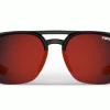 Tifosi Optics Salvo Sunglasses