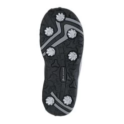 Boutique Golf Store -Boutique Golf Store Sandals Mens 1