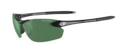 Tifosi Optics Seek FC Sunglasses -Boutique Golf Store Seek FC glossblack enlivengolf 0190400259 3q 553x249 1