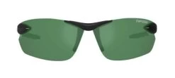 Tifosi Optics Seek FC Sunglasses -Boutique Golf Store Seek FC glossblack enlivengolf 0190400259 front 553x249 1
