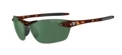 Tifosi Optics Seek FC Sunglasses -Boutique Golf Store Seek tort enlivengolf 0180401059 3q 553x249 1