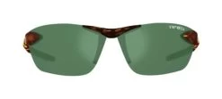 Tifosi Optics Seek FC Sunglasses -Boutique Golf Store Seek tort enlivengolf 0180401059 front 553x249 1
