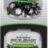 Softspikes Pulsar Golf Cleats Fast Twist 3.0 Value Pack -Boutique Golf Store Softspikes Pulsar Golf Cleats Fast Twists 3.0 value pack