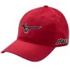 Mizuno Red Sonic Claret Hat -Boutique Golf Store Sonic Claret Red Hat 7971ac94 1a7a 4ec5 af6e c6d9d867d1f2