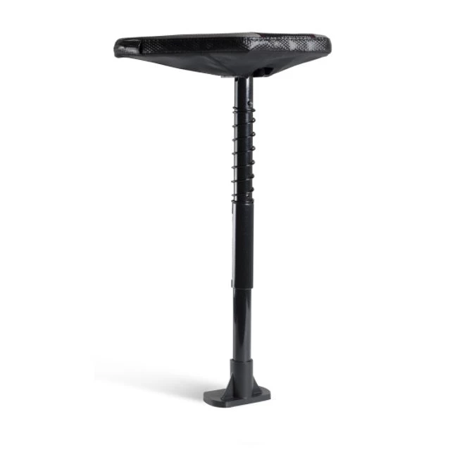 Sun Mountain Golf Speed Cart Seat 4 Sun Mountain Golf Speed Cart Seat - Image 2