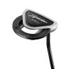 Taylormade Spider Arc Putter 1 Taylormade Spider Arc Putter -Boutique Golf Store Spider Arc Putter