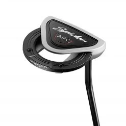 Taylormade Spider Arc Putter