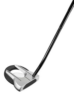 Taylormade Spider Arc Putter -Boutique Golf Store Spider Arc Putter 3