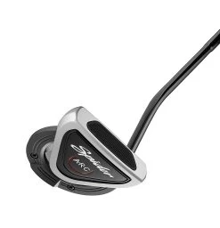 Taylormade Spider Arc Putter -Boutique Golf Store Spider Arc Putter 5