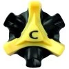 Champ Stinger Cleats (q-lock) -Boutique Golf Store Spike Stinger dd276c73 0937 48f1 abac dc2a30179045