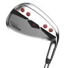 Orlimar Golf Spin Tech Wedges -Boutique Golf Store Spin Tech Wedge 0