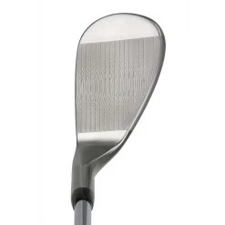 Orlimar Golf Spin Tech Wedges -Boutique Golf Store Spin Tech Wedge 4