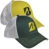 Bridgestone Golf Spring Edition Adjustable Hat -Boutique Golf Store Spring Edition Mix