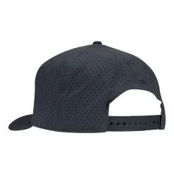 Srixon Lifestyle Collection Golf Hat -Boutique Golf Store SrixonLifestyleCollection Gray2
