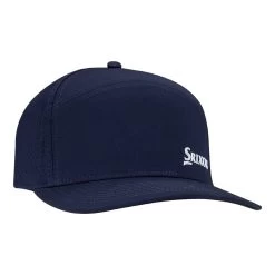 Srixon Lifestyle Collection Golf Hat -Boutique Golf Store SrixonLifestyleCollection Navy0