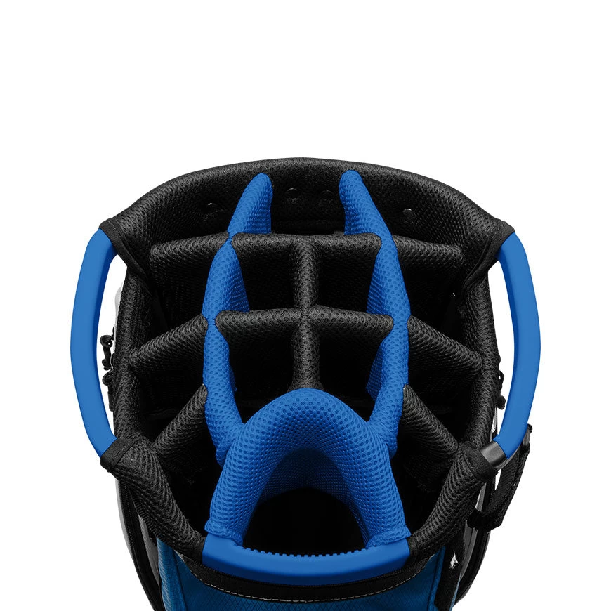 Srixon Premium Cart Bag 11 Srixon Premium Cart Bag - Image 9