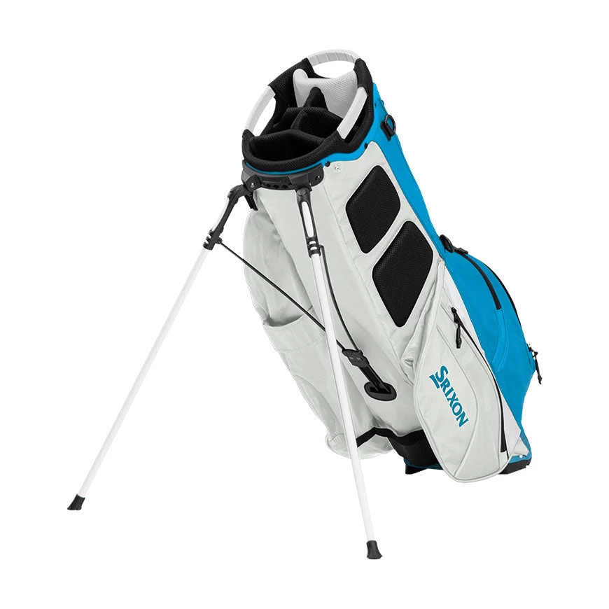 Srixon Premium Stand Bag 16 Srixon Premium Stand Bag - Image 14
