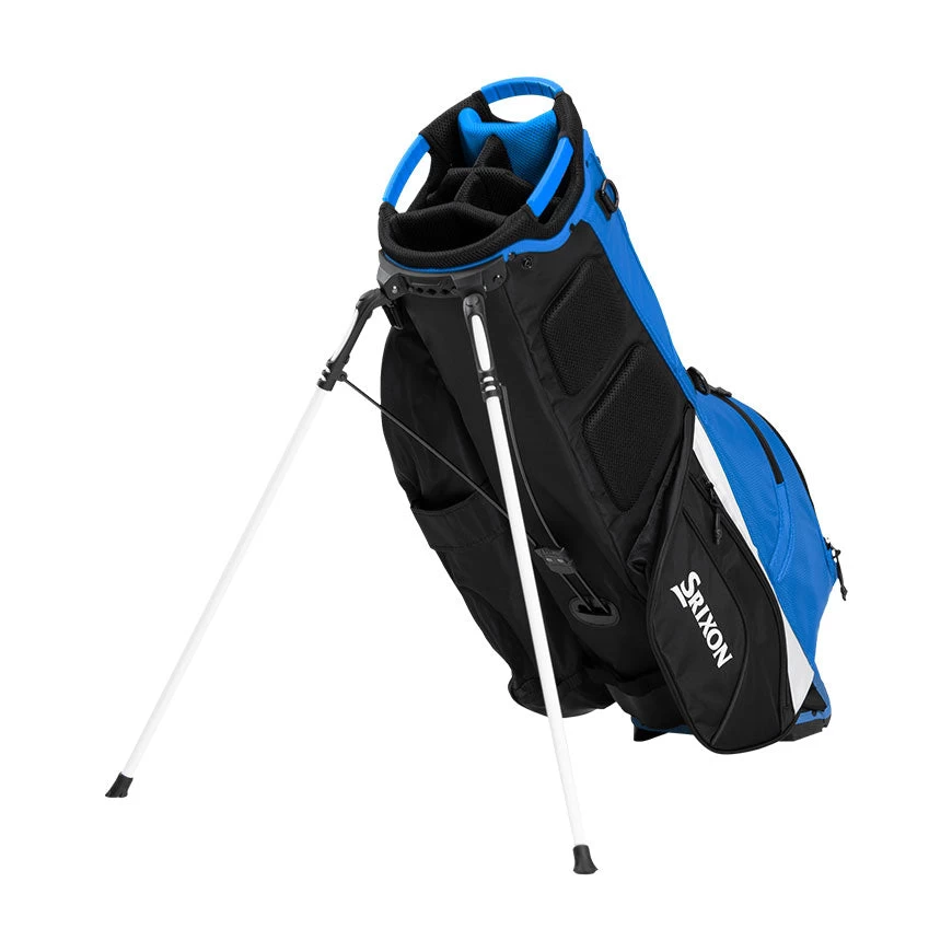 Srixon Premium Stand Bag 11 Srixon Premium Stand Bag - Image 9
