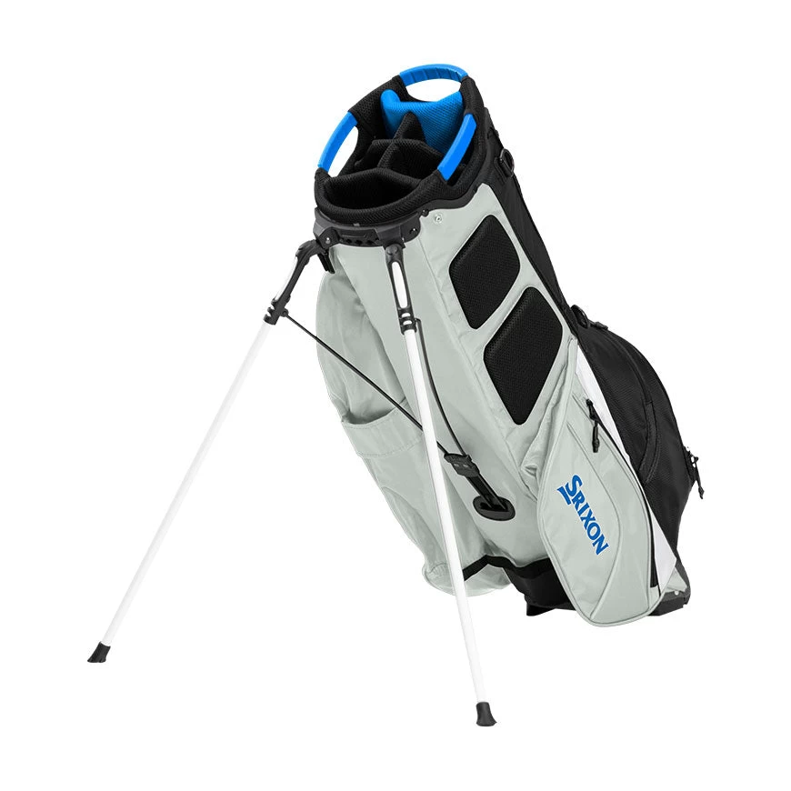Srixon Premium Stand Bag 20 Srixon Premium Stand Bag - Image 18
