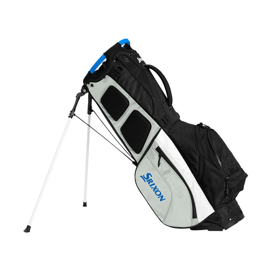 Srixon Premium Stand Bag 22 Srixon Premium Stand Bag - Image 20