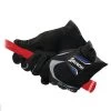 Srixon Rain Gloves - Pair 2 Srixon Rain Gloves - Pair -Boutique Golf Store SrixonRainGloves Pair 0