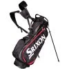 Srixon SRX Stand Bag -Boutique Golf Store SrixonSRXBag
