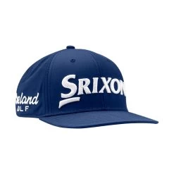Srixon Tour Original Golf Hat - Dunlop Logo -Boutique Golf Store SrixonTourOriginal Navy0 a30324c1 5579 473e 8c4d 00069e49ca80
