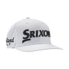Srixon Tour Original Golf Hat - Dunlop Logo 2 Srixon Tour Original Golf Hat - Dunlop Logo -Boutique Golf Store SrixonTourOriginal White0 805f87e2 173b 418f a5bd de0376b56e09