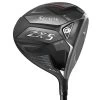 Srixon Golf ZX5 LS Mk II Driver -Boutique Golf Store SrixonZX5LSMkIIDriver 0 7e091948 9f91 49bb ae0e 3633ad2d6365