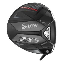 Srixon Golf ZX5 LS Mk II Driver 10 Srixon Golf ZX5 LS Mk II Driver -Boutique Golf Store SrixonZX5LSMkIIDriver 2 833641dd ee34 4c48 8300 a80ac19a7196