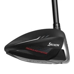 Srixon Golf ZX5 LS Mk II Driver 11 Srixon Golf ZX5 LS Mk II Driver -Boutique Golf Store SrixonZX5LSMkIIDriver 3 94318b9d 1c48 4a96 b203 6927a060d3cd
