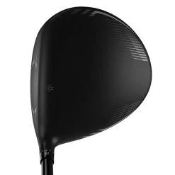 Srixon Golf ZX5 LS Mk II Driver 13 Srixon Golf ZX5 LS Mk II Driver -Boutique Golf Store SrixonZX5LSMkIIDriver 5 2c2da8ae 2cc7 4fb9 9176 742cd5d44f24