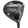 Srixon Golf ZX7 Mk II Driver 2 Srixon Golf ZX7 Mk II Driver -Boutique Golf Store SrixonZX7MkIIDriver 0