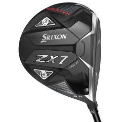 Srixon Golf ZX7 Mk II Driver 10 Srixon Golf ZX7 Mk II Driver -Boutique Golf Store SrixonZX7MkIIDriver 2