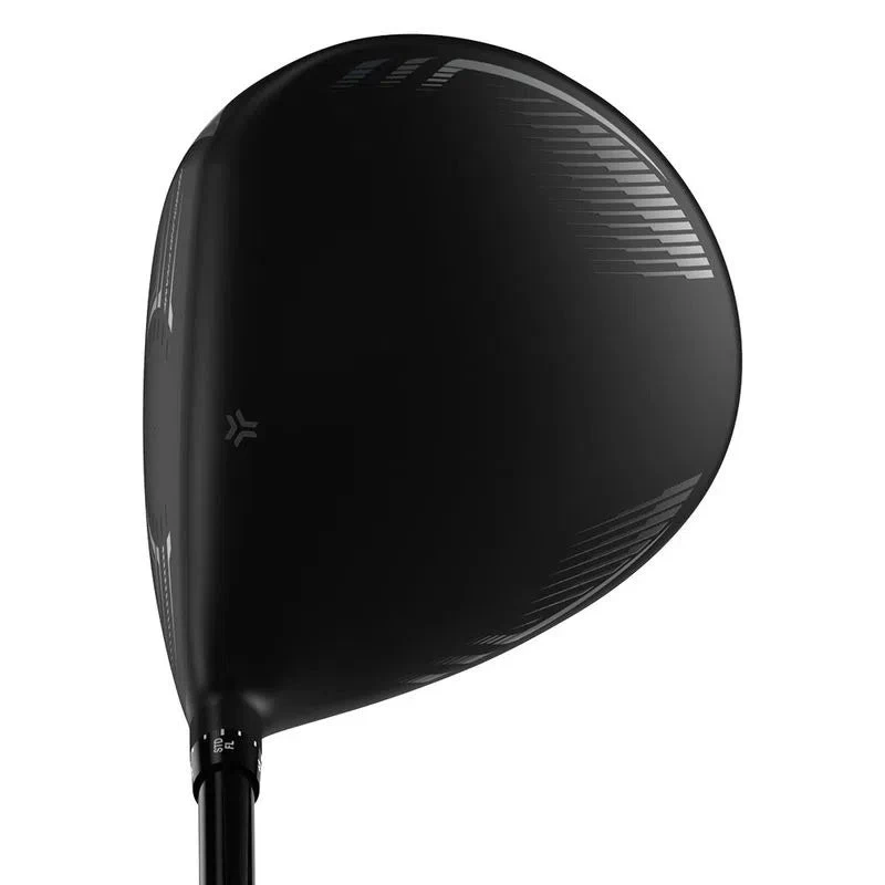 Srixon Golf ZX7 Mk II Driver 7 Srixon Golf ZX7 Mk II Driver - Image 5