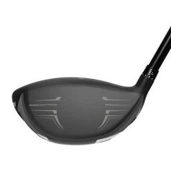 Srixon Golf ZX7 Mk II Driver 13 Srixon Golf ZX7 Mk II Driver -Boutique Golf Store SrixonZX7MkIIDriver 5