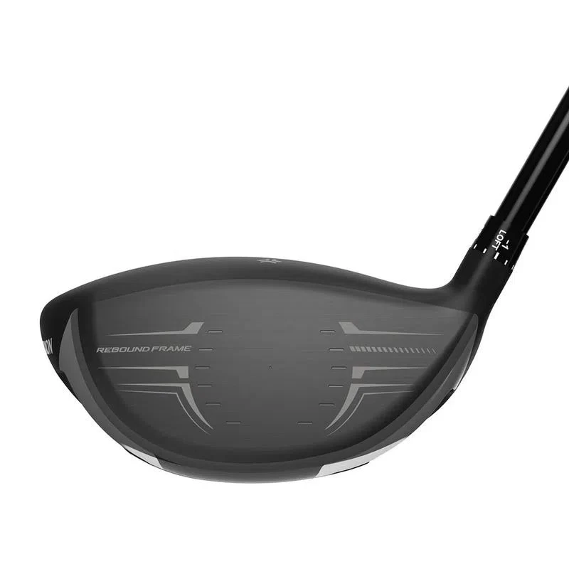 Srixon Golf ZX7 Mk II Driver 8 Srixon Golf ZX7 Mk II Driver - Image 6