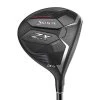 Srixon Golf ZX Mk II Fairway Woods -Boutique Golf Store SrixonZXMkIIFairway 0