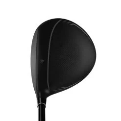 Srixon Golf Ladies ZX Mk II Fairway Woods -Boutique Golf Store SrixonZXMkIIFairway 2 1