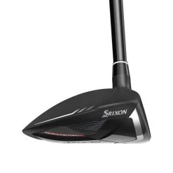 Srixon Golf ZX Mk II Fairway Woods -Boutique Golf Store SrixonZXMkIIFairway 3