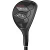 Srixon Golf ZX Mk II Hybrids -Boutique Golf Store SrizonZXMkIIHybrid 0