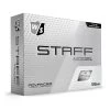Wilson Staff Model Golf Balls -Boutique Golf Store StaffModel0