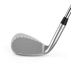 Wilson Staff High Toe Staff Model Wedges -Boutique Golf Store Staff Model HT High Toe Wedge 4