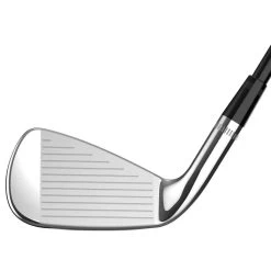 Wilson Staff Model Utility Iron -Boutique Golf Store Staff Model Utility 3