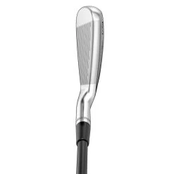 Wilson Staff Model Utility Iron -Boutique Golf Store Staff Model Utility 4