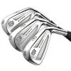 Wilson Staff Model Utility Iron 2 Wilson Staff Model Utility Iron -Boutique Golf Store Staff Model Utility 6