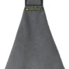 Monument Golf Stick It Magnetic Towels 2 Monument Golf Stick It Magnetic Towels -Boutique Golf Store Stick It Towel Gray