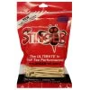 Stinger Golf Tees 1 Stinger Golf Tees -Boutique Golf Store Stinger Golf Tees 200ct 3 inch Pro XL Competition