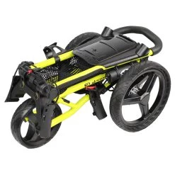 Sun Mountain Pathfinder PX3 Golf Push Carts -Boutique Golf Store Sun Mountain PX3 Push Cart